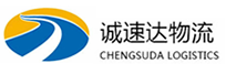 宁波到镇雄县物流公司